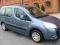 CITROEN BERLINGO III 2011R BENZYNA 1.6 120KM