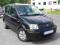 FIAT PANDA 1.3 MultiJet 2006r. wspomaganie CITY