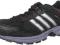 ADIDAS RUNTIKON TR GTX W BUTY SPORTOWE R.38 S2610