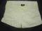 H&amp;M krótkie spodenki 146 cm 10-11 lat OD 1ZŁ
