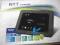 TABLET NTT 730 2SZT.