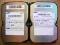 SAMSUNG SP0802N (80gb), SP1203N (120gb) - PATA
