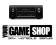 AVR-X2000 DENON SUPER CENA SZOOOK  fa vat KATOWICE