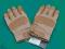 Rękawiczki rękawice USMC KEVLAR ActivArmr roz.L