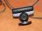 KAMERA DO PS3