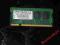 Pamięć DDR2-667 512MB PC2-5300 64MX8 1.8V EP