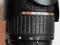 TAMRON 17-50 mm f/2.8 NIKON WARSZAWA