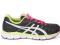 ASICS GEL-ZARACA 2 buty damskie 39 SUPER CENA