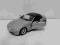 BMW Z4 WELLY SKALA 1:34