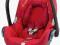 Fotelik samochodowy Maxi Cosi Cabrio Fix 0-13 kg