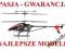 HELIKOPTER RC SYMA S33 2,4 GHZ 3 CH WROCŁAW