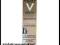 VICHY NOEVADIOL Gf CONTOURS OCZY I USTA 15ml