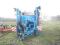 SIEWNIK LEMKEN SOLITAIR 9 + ZIRKON 6m