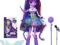 MLP Equestria Girls PIOSENKARKA TWILIGHT SPARKLE