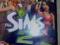 fThe Sims 2 Podstawa