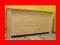 Skrzynia kufer 90X50X45 PRODUCENT okazja HIT