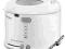 Frytownica Moulinex AF 1231 UNO M (B)