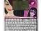 tablet edukacyjny NATALIA od 4 lat 40 prog.