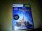 KINECT DISNEYLAND SKLEP WYS24H