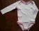 Body Lupilu 18-24m 86-92cm