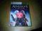 ASSASSIN'S CREED REVELATIONS SKLEP WYS24H