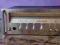 Amplituner AC 2002 R HiFi VINTAGE OKAZJA!!!