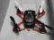 REVELL NANO QUADCOPTER