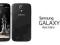 SAMSUNG S4 BLACK EDITION * I9505 * ARENA GLIWICE