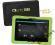 Tablet Kurio 10S Quad Core Android 4.2.2 WIFI