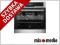 Piekarnik ELECTROLUX EOB6850AOX Wysyłka 24h!