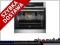 Piekarnik ELECTROLUX EOC 5851 AOX Wysyłka 24h!