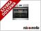Piekarnik ELECTROLUX EOB 3311 AOX Wysyłka 24h!