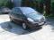 CITROEN XSARA PICASSO 1.6 HDI 90KM BOGATA OPCJA!!!