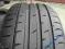 CONTINENTAL 255/35/19 - lato - 4szt - 255/35 R19