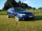 VW PASSAT 2.5 V6 180KM 4 MOTION