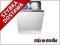 Zmywarka ELECTROLUX ESL 76356 LO Wysyłka 24h!