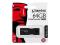 PenDrive Kingston 64GB DataTraveler 100 G3 USB 3.0