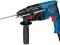BOSCH MŁOTOWIERTARKA GBH 2-20 D
