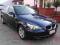 BMW E60 2.0d 177km LIFT 100% BEZWY Skory Navi TV