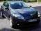 megane 1.5 dci 110km krajowy 70tys km krajowy