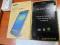 NOWY TABLET GALAXY TAB3  T211 GWARANCJA
