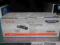 TONER XEROX 13R00621 WORKCENTRE PE2200 CZARNY 3K