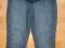 spodnie ciążowe jeans YESSICA 38/40 *