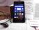 SONY XPERIA M - C1905, GWARANCJA, NFC