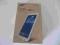 SAMSUNG GALAXY TAB 3 LITE Wi-Fi - CAŁY ZESTAW
