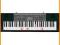 CASIO LK-240 - KEYBOARD