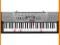 CASIO LK-230 - KEYBOARD