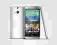 NOWY HTC ONE M8 SILVER LTE SKLEP CENTRUM WARSZAWA