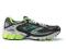 BROOKS ADURO buty męskie 44.5 NAJNIŻSZA CENA!!!