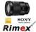 Sony E P 18-105 mm F4 G PZ OSS gw 2 lata fv23%